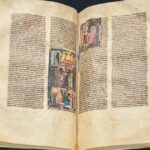 un-manuscrito-medieval-del-rey-arturo-y-el-santo-grial-podria-venderse-por-2-millones-de-libras