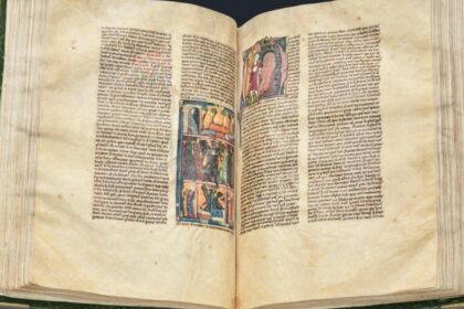 un-manuscrito-medieval-del-rey-arturo-y-el-santo-grial-podria-venderse-por-2-millones-de-libras