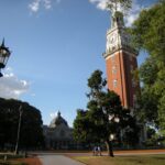 torre-monumental-marks-110-years-with-heritage-celebration-in-retiro