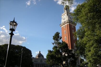 torre-monumental-marks-110-years-with-heritage-celebration-in-retiro