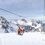 vacaciones-de-invierno-en-la-hoya-y-valle-nevado:-nieve-a-full-y-algunos-precios