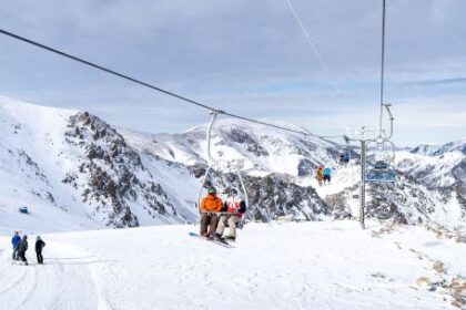 vacaciones-de-invierno-en-la-hoya-y-valle-nevado:-nieve-a-full-y-algunos-precios