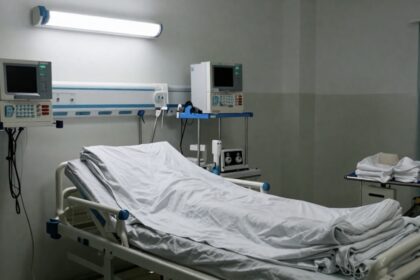 un-paciente-le-saco-el-respirador-a-otro-y-lo-mato