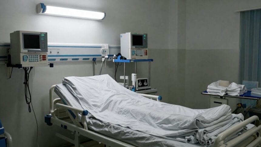 un-paciente-le-saco-el-respirador-a-otro-y-lo-mato