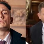 momo-benavides-cruzo-a-jony-viale-y-le-recordo-su-pasado-oscuro:-agachabas-la-cabeza