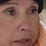 el-polemico-consejo-de-una-jubilada-de-la-minima-que-voto-a-milei:-toma-mate-cocido-y-pan