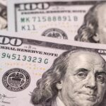 dolar-ccl-hoy:-a-cuanto-cotiza-este-jueves-28-de-mayo