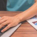 el-problema-de-la-morosidad-en-los-creditos-llego-al-fmi:-pidio-que-el-gobierno-supervise-mas-a-billeteras-y-fintech