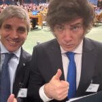 javier-milei-y-sus-medidas,-en-vivo:-el-presidente-y-luis-caputo-hablaran-hoy-frente-a-empresarios-sobre-las-reformas-economicas-enviadas-al-congreso