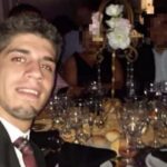 el-abogado-de-barrelier:-“el-recibe-el-llamado-de-agostina-para-que-le-pagara-el-taxi”