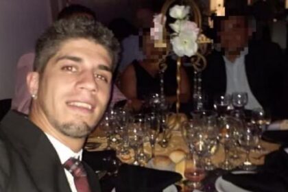 el-abogado-de-barrelier:-“el-recibe-el-llamado-de-agostina-para-que-le-pagara-el-taxi”