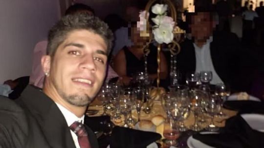 el-abogado-de-barrelier:-“el-recibe-el-llamado-de-agostina-para-que-le-pagara-el-taxi”