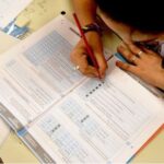 ¿evaluar-para-que?-el-sentido-de-las-pruebas-aprender