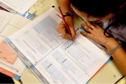 ¿evaluar-para-que?-el-sentido-de-las-pruebas-aprender