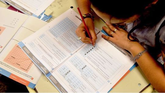 ¿evaluar-para-que?-el-sentido-de-las-pruebas-aprender