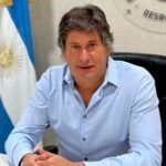 un-intendente-santafecino-pidio-licencia-para-viajar-al-mundial-con-los-amigos:-“vamos-y-nos-olvidamos-de-todo”