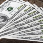 dolar-hoy-y-dolar-blue,-en-vivo:-a-cuanto-cotiza-el-oficial-y-cual-es-el-precio-del-paralelo-este-jueves-28-de-mayo,-minuto-a-minuto