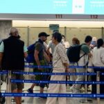 se-encarecen-los-vuelos:-los-pasajes-de-avion-vuelven-a-subir-por-la-actualizacion-de-una-tasa
