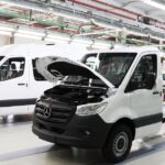 mercedes-benz-exportara-mas-de-70%-de-la-sprinter-hecha-en-la-matanza,-este-ano-y-tambien-en-2027