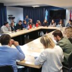 la-legislatura-misionera-emitio-dictamen-para-un-proyecto-integral-de-prevencion-de-ludopatia-y-proteccion-de-ninos-en-entornos-digitales
