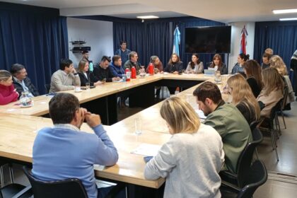 la-legislatura-misionera-emitio-dictamen-para-un-proyecto-integral-de-prevencion-de-ludopatia-y-proteccion-de-ninos-en-entornos-digitales
