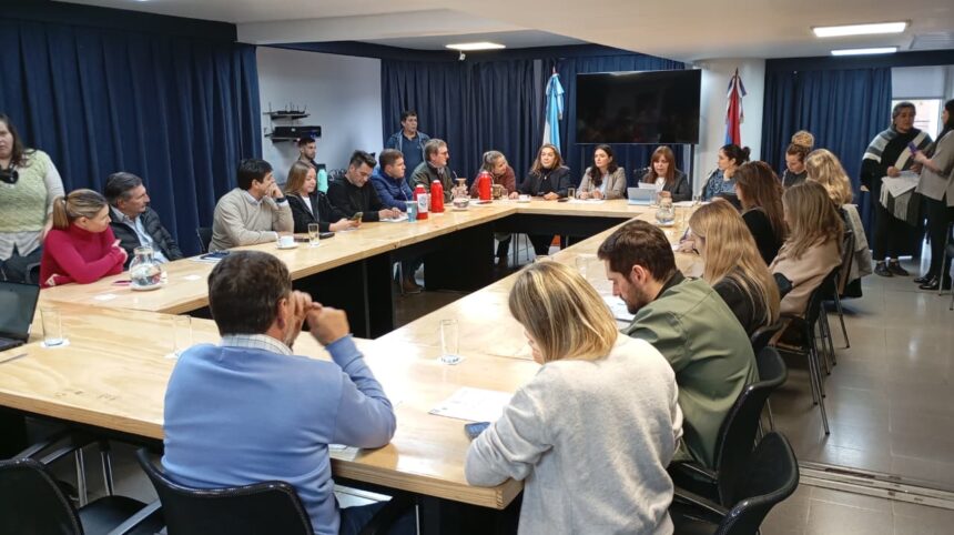 la-legislatura-misionera-emitio-dictamen-para-un-proyecto-integral-de-prevencion-de-ludopatia-y-proteccion-de-ninos-en-entornos-digitales