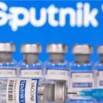 fallo-inedito-en-cordoba:-dictaminaron-que-la-vacuna-sputnik-v-causo-la-muerte-de-una-joven