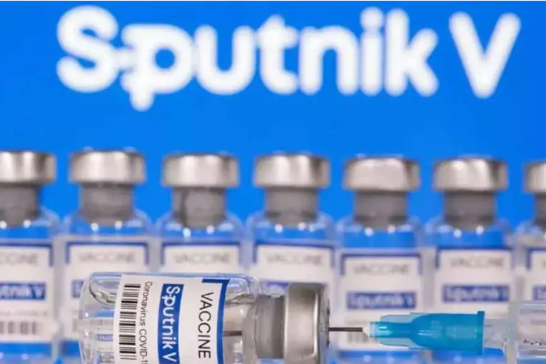 fallo-inedito-en-cordoba:-dictaminaron-que-la-vacuna-sputnik-v-causo-la-muerte-de-una-joven