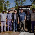 passalacqua-inauguro-nuevas-perforaciones-de-agua-potable-y-un-puente-urbano-y-entrego-titulos-de-propiedad-en-bernardo-de-irigoyen