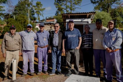 passalacqua-inauguro-nuevas-perforaciones-de-agua-potable-y-un-puente-urbano-y-entrego-titulos-de-propiedad-en-bernardo-de-irigoyen