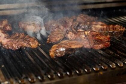 demando-a-su-vecino-por-el-humo-del-asado-y-exigio-demoler-la-parrilla:-el-fallo-judicial