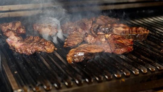 demando-a-su-vecino-por-el-humo-del-asado-y-exigio-demoler-la-parrilla:-el-fallo-judicial