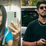 el-remisero-que-traslado-a-agostina:-“ella-me-dijo-que-le-iban-a-dar-una-sorpresa-a-la-madre”