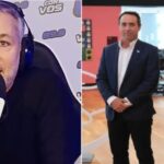 javier-milei-y-marcos-galperin-cuestionaron-al-periodista-diego-iglesias-por-defender-el-impuesto-a-los-mas-ricos