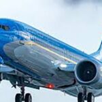 aerolineas-argentinas-cancelo-los-vuelos-directos-cordoba-–-miami-para-el-mundial