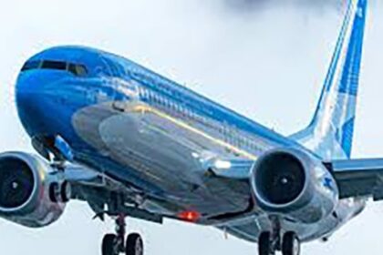 aerolineas-argentinas-cancelo-los-vuelos-directos-cordoba-–-miami-para-el-mundial