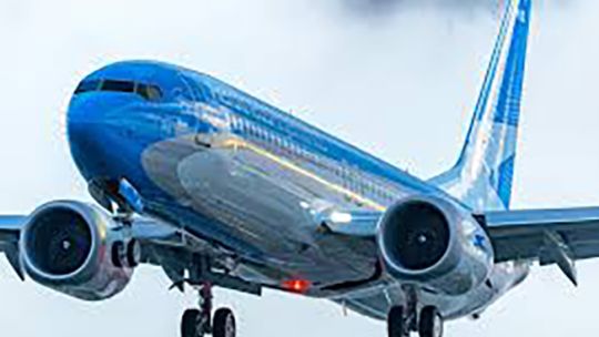 aerolineas-argentinas-cancelo-los-vuelos-directos-cordoba-–-miami-para-el-mundial