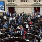 milei-government-sends-lobbying-transparency-bill-to-congress