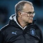 maverick-marcelo-bielsa-faces-uruguay-mutiny-ahead-of-world-cup
