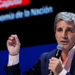 argentina-attracts-lowest-foreign-direct-investment-among-major-latin-american-economies