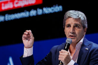 argentina-attracts-lowest-foreign-direct-investment-among-major-latin-american-economies