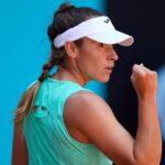 sierra-achieves-another-impressive-win-at-roland-garros-2026