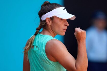 sierra-achieves-another-impressive-win-at-roland-garros-2026