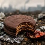 mucho-dulce,-poco-verde:-por-que-las-grandes-marcas-de-alfajores-todavia-esquivan-la-sustentabilidad