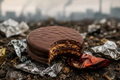 mucho-dulce,-poco-verde:-por-que-las-grandes-marcas-de-alfajores-todavia-esquivan-la-sustentabilidad