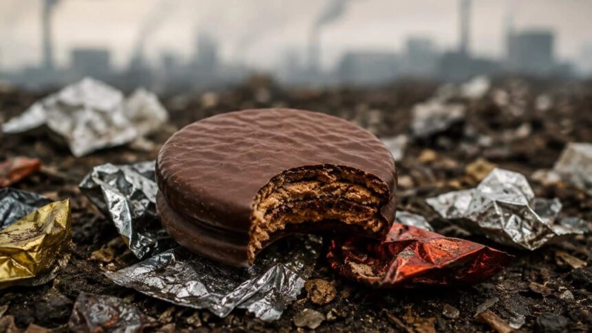 mucho-dulce,-poco-verde:-por-que-las-grandes-marcas-de-alfajores-todavia-esquivan-la-sustentabilidad