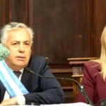 polemica-en-mendoza:-aprueban-una-megamina-que-consumira-agua-en-plena-crisis-hidrica