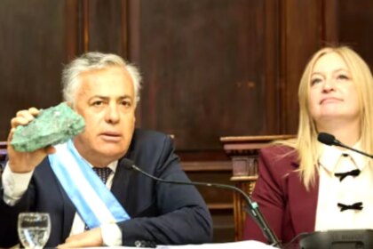 polemica-en-mendoza:-aprueban-una-megamina-que-consumira-agua-en-plena-crisis-hidrica