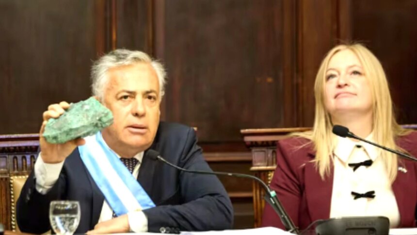 polemica-en-mendoza:-aprueban-una-megamina-que-consumira-agua-en-plena-crisis-hidrica