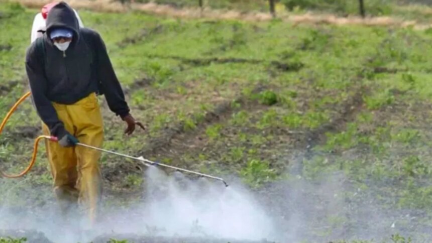 la-justicia-freno-las-fumigaciones-cerca-de-barrios-y-reabre-la-guerra-por-los-agroquimicos-en-entre-rios
